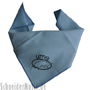 Catfish Polishing Cloth