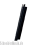 Catfish Microstand Pickholder black (for approx. 6 Picks)