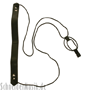Catfish Classic Guitar Strap / Corréa para Guitarra Clásica