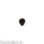 Sculpture Picks Jazz Wenge