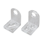 Woodies Guitar Hanger STANDARD (for E-Guitar/Bass)