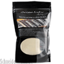 Chrome-Frets - String & Fret Polish