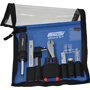 CruzTOOLS GTGTR1 GrooveTech Guitar Player Tech Kit