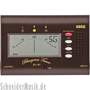 KORG BA-40 Bluegrass Tuner for Banjo/Mandolin etc.