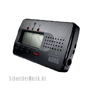 KORG GA-1 Guitar/Bass Tuner black