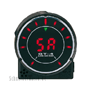 KORG GT-4 Guitar and Bass Tuner