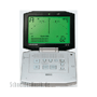 KORG LCA-120 Chromatic Tuner