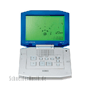 KORG LMA-120 Digital Metronome