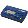 KORG MA-1BL Solo Metronome, blue/black