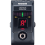 KORG PB-01 Pitchblack Digital Stage Tuner