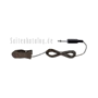 KORG CM-100 Contact Microphone