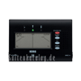 KORG GA-40 Guitar and Bass Tuner