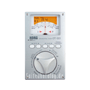 KORG OT-120 Orchestral Tuner (Afinador Cromático)