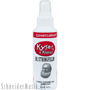 Kyser KDS100 Dr. Stringfellow String Cleaner& Lubricant