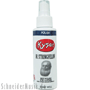 Kyser KDS500 Dr. Stringfellow Guitar Polish
