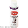 Kyser KDS800 Dr. Stringfellow Lem-Oil