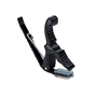 Kyser KG3B Short Cut Capo (3-string)