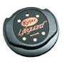 Kyser KLHC Classical Lifeguard Humidifier