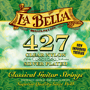 La Bella 427 Pacesetter Elite