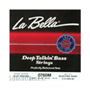 La Bella 760M James Jamerson