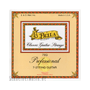 La Bella 7SG Professional (7-string)