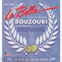 La Bella BZ506 Bouzouki 6-string