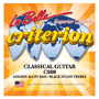 La Bella C800 Criterion