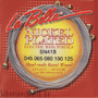La Bella SN41B Slappers Low B