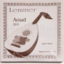 Lenzner 2810 Aoud Nylon