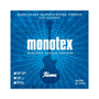Fisoma F2200SL MONOTEX Nickel Round Wound Super Light