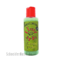 Lizard Spit Fretboard Conditioner
