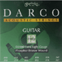 Darco by Martin D2000 Phosphor Bronze XL 12-string