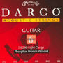Darco by Martin D2200 Phosphor Bronze L
