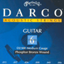 Darco by Martin D2300 Phosphor Bronze M