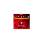 Darco by Martin D5500 80/20 Bronze L 12-string