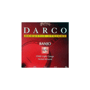 Darco by Martin D900 Banjo L (lazo)