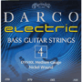 Darco by Martin D9500L Nickel Wound E-Bass M