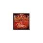 Darco by Martin D9705L Nickel Wound E-Bass L 5-string