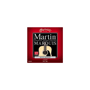 Martin M1700 Marquis 80/20 Bronze L  12-string