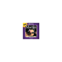 Martin M175 80/20 Bronce CL