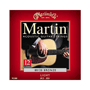 Martin M190 80/20 Bronze L 12-string