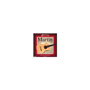 Martin M220 Classical 80/20 Bronze - Plain End
