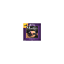 Martin M535 Phosphor Bronze CL