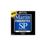 Martin MSP32FS SP Studio Performance Fingerstyle 80/20 Bronze M