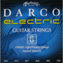 Darco by Martin D9600 Jazz Nickel Wound Electric Guitar L/H