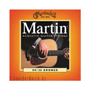 Martin M145 80/20 Bronce L/M