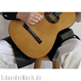 Matepis Concert Cushion (Size 6/height 15cm) + Concert Towel