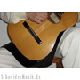 Matepis Long Concert Towel  (1 piece)