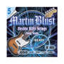 Martin Blust H405-5 Heavy