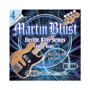 Martin Blust RL400-4 Regular Light